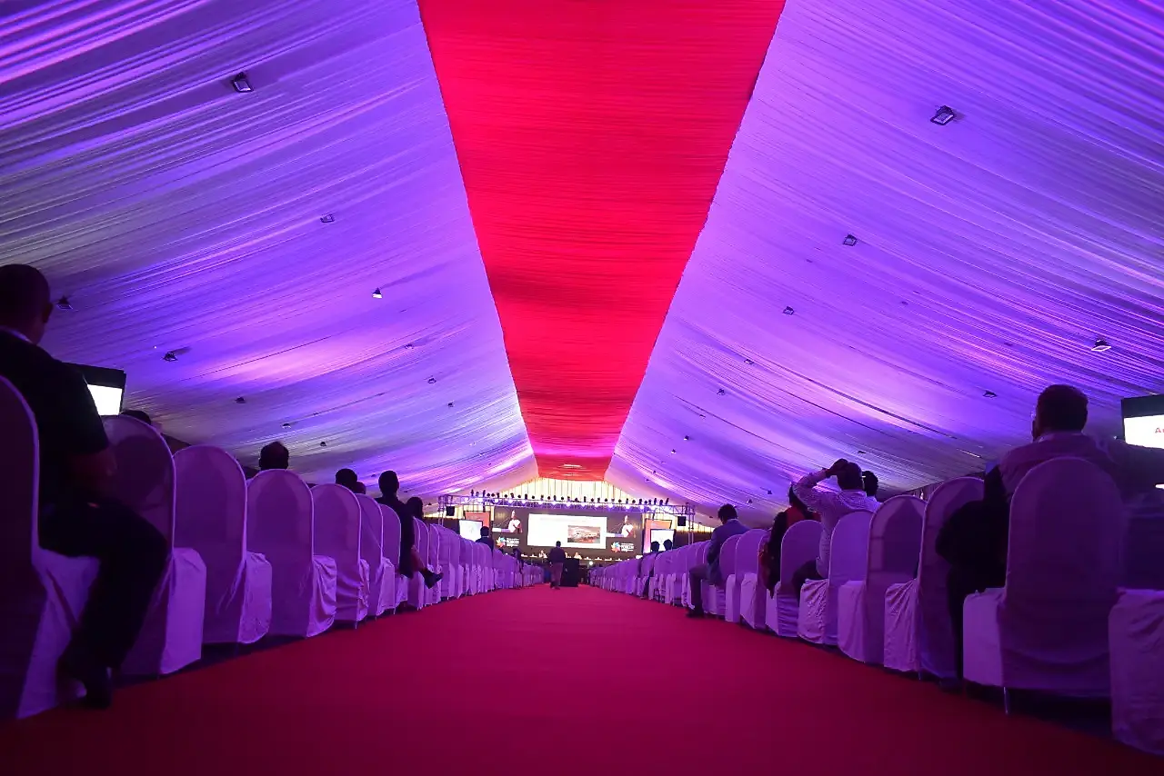 Pedicon BKC — Medical Conferences — view 23